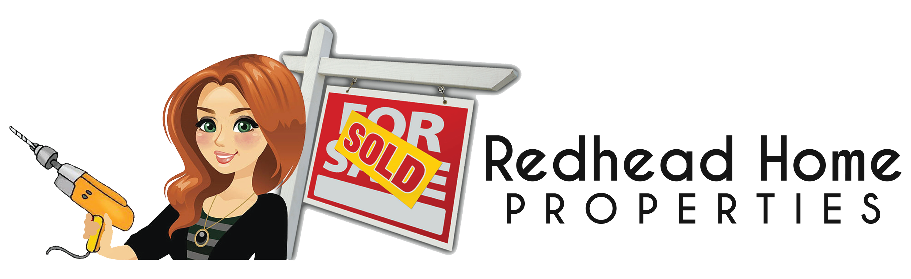 Redhead Home Properties