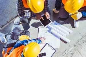 House Rehab Tips