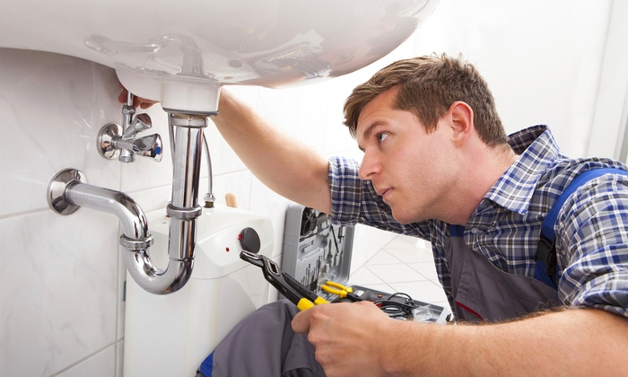 house repairs to sell your home