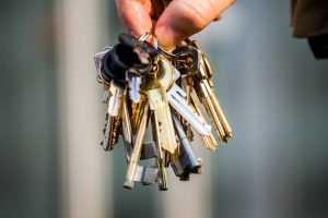Landlord tips