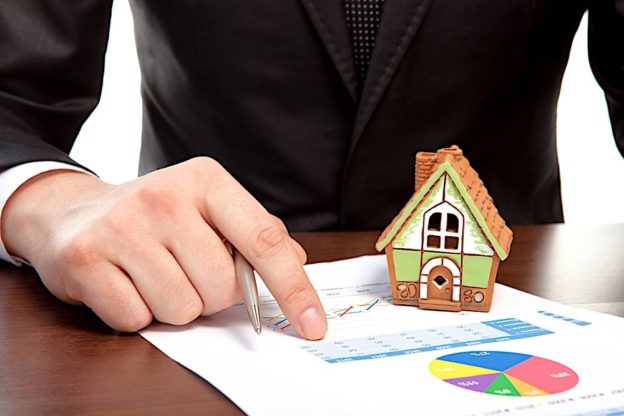 property management