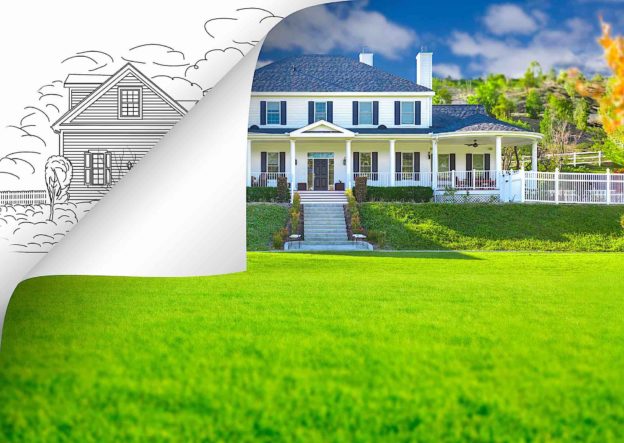 house rehab mistakes